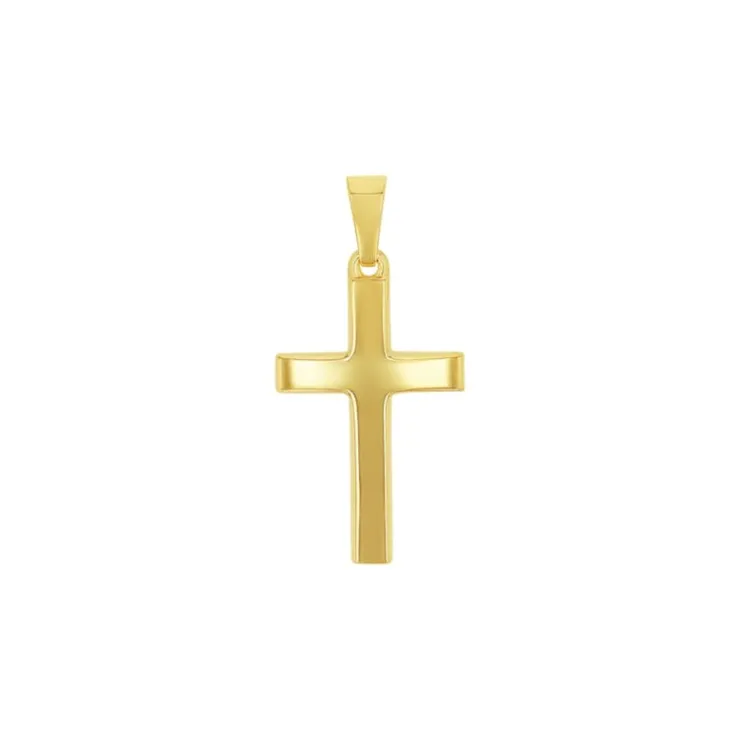 Amor Anhänger | Herrenschmuck-Motivanhänger Damen, Herren