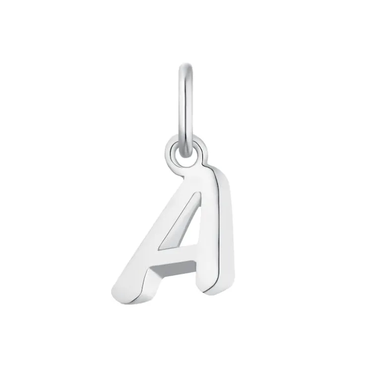Amor Anhänger | Herrenschmuck-Motivanhänger Damen, Herren