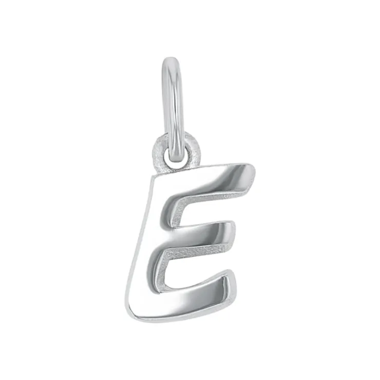 Amor Anhänger | Herrenschmuck-Motivanhänger Damen, Herren