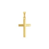 Amor Anhänger | Herrenschmuck-Motivanhänger Damen, Herren