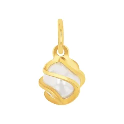 Amor Anhänger | Herrenschmuck-Motivanhänger Unisex