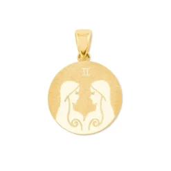 Amor Anhänger | Herrenschmuck-Motivanhänger Damen, Herren