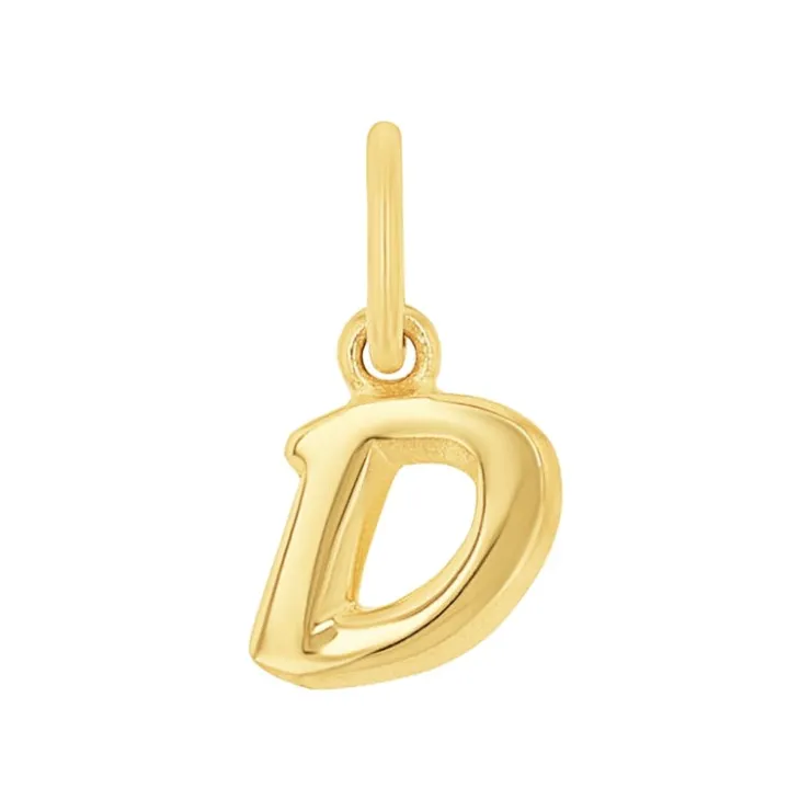 Amor Anhänger | Herrenschmuck-Motivanhänger Damen, Herren