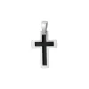 Amor Anhänger | Herrenschmuck-Motivanhänger Herren