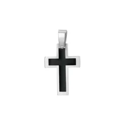 Amor Anhänger | Herrenschmuck-Motivanhänger Herren