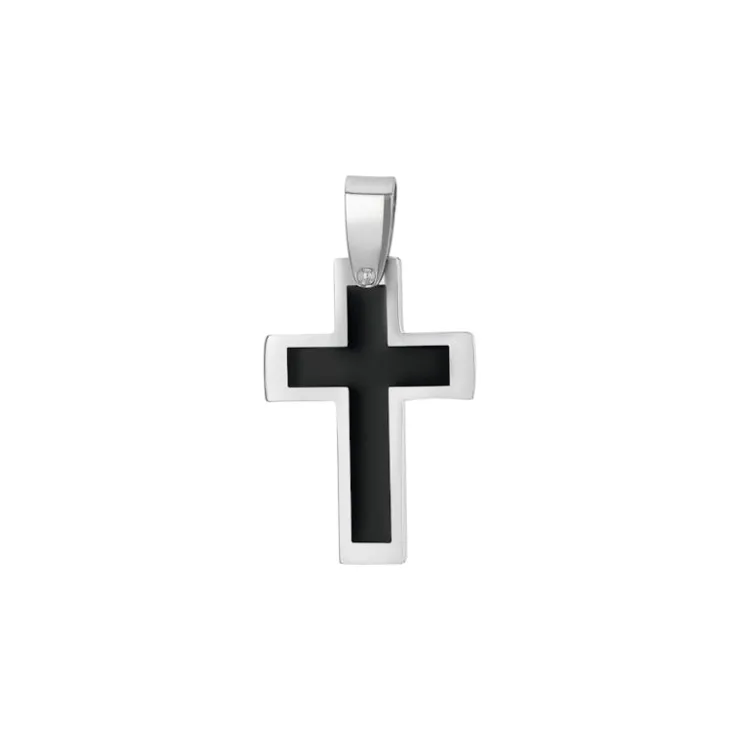 Amor Anhänger | Herrenschmuck-Motivanhänger Herren