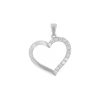 Amor Anhänger | Damenschmuck-Motivanhänger Damen