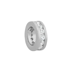 Amor Anhänger | Damenschmuck-Motivanhänger Damen