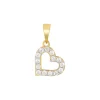 Amor Anhänger | Damenschmuck-Motivanhänger Damen