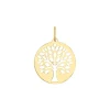 Amor Anhänger | Damenschmuck-Motivanhänger Damen