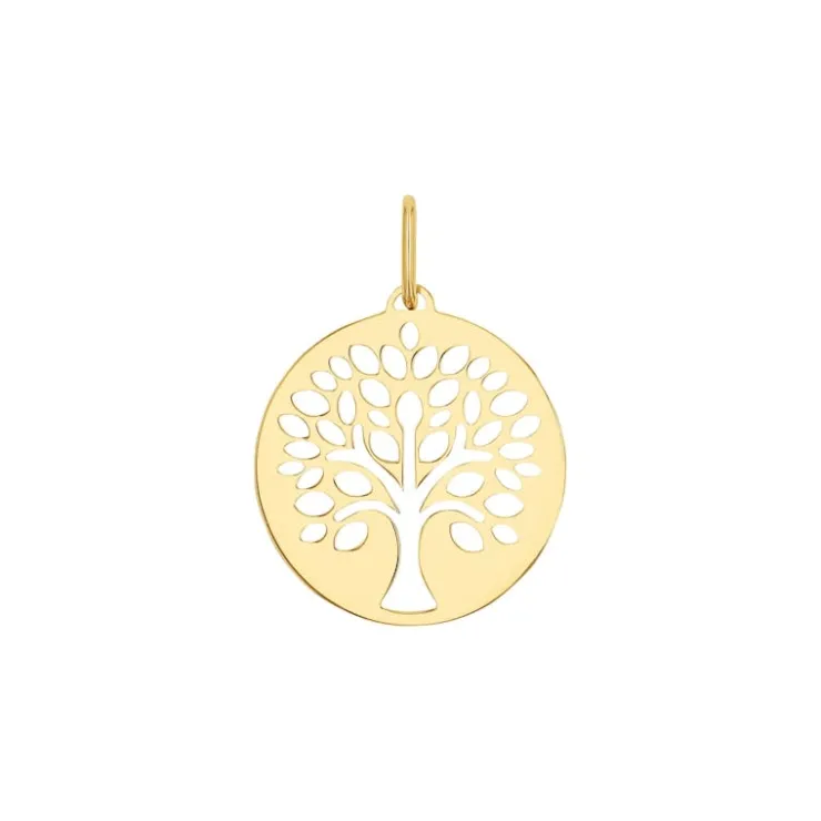 Amor Anhänger | Damenschmuck-Motivanhänger Damen