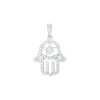 Amor Anhänger | Damenschmuck-Motivanhänger Damen