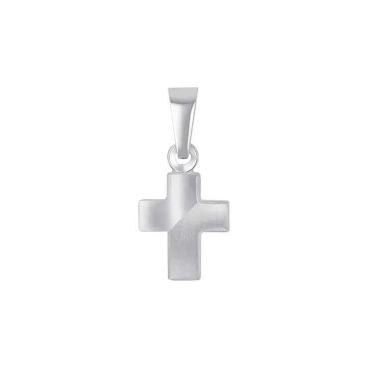Amor Anhänger | Damenschmuck-Motivanhänger Damen
