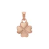 Amor Anhänger | Damenschmuck-Motivanhänger Damen