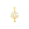 Amor Anhänger | Damenschmuck-Motivanhänger Damen