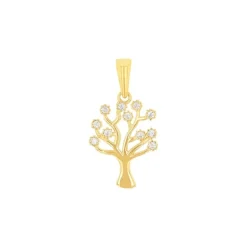 Amor Anhänger | Damenschmuck-Motivanhänger Damen