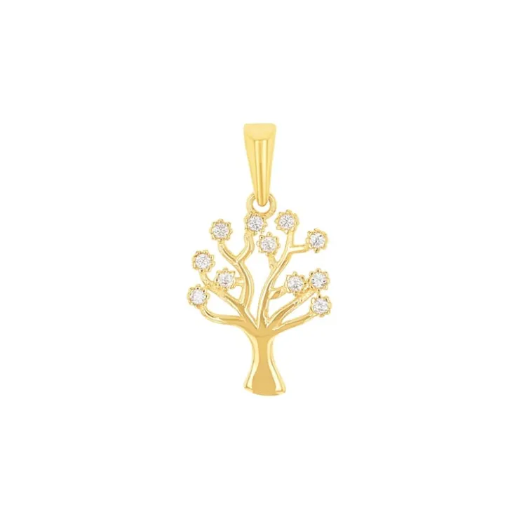 Amor Anhänger | Damenschmuck-Motivanhänger Damen