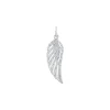 Amor Anhänger | Damenschmuck-Motivanhänger Damen