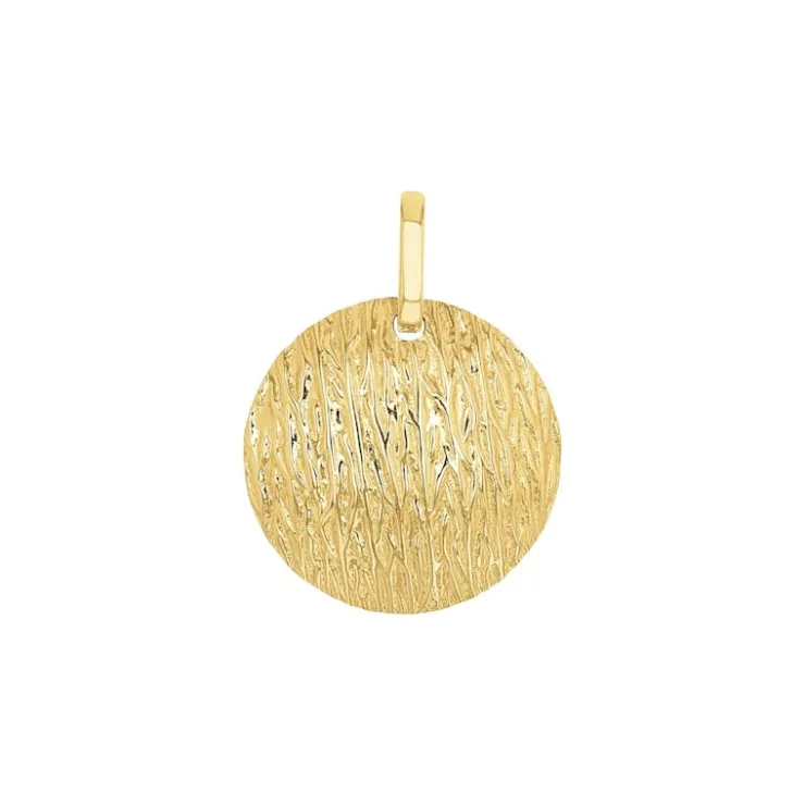 Amor Damenschmuck | Anhänger-Motivanhänger Damen