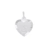 Amor Anhänger | Damenschmuck-Motivanhänger Damen
