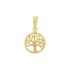 Amor Anhänger | Damenschmuck-Motivanhänger Damen