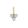 Amor Anhänger | Damenschmuck-Motivanhänger Damen
