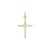 Amor Anhänger | Damenschmuck-Motivanhänger Damen