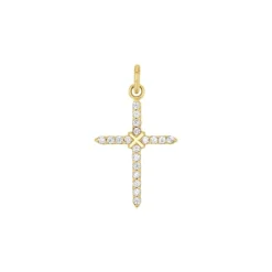 Amor Anhänger | Damenschmuck-Motivanhänger Damen