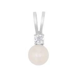 Amor Anhänger | Damenschmuck-Motivanhänger Damen
