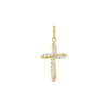 Amor Anhänger | Damenschmuck-Motivanhänger Damen