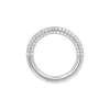 Amor Anhänger | Damenschmuck-Motivanhänger Damen