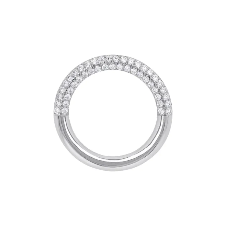 Amor Anhänger | Damenschmuck-Motivanhänger Damen