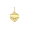 Amor Anhänger | Damenschmuck-Motivanhänger Damen
