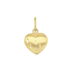Amor Anhänger | Damenschmuck-Motivanhänger Damen