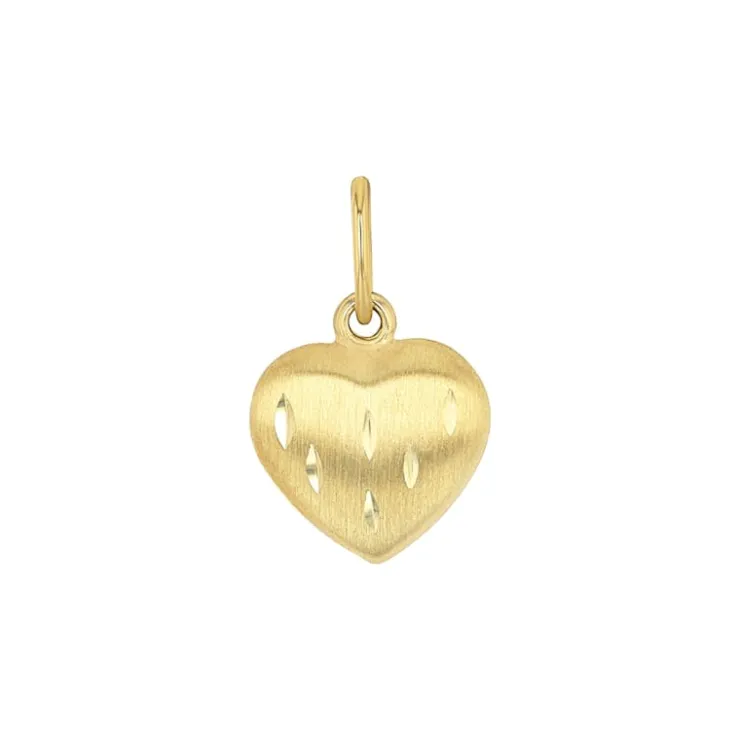 Amor Anhänger | Damenschmuck-Motivanhänger Damen