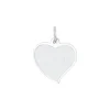 Amor Anhänger | Damenschmuck-Motivanhänger Damen