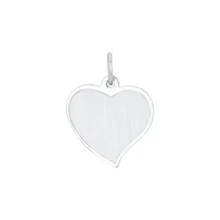 Amor Anhänger | Damenschmuck-Motivanhänger Damen