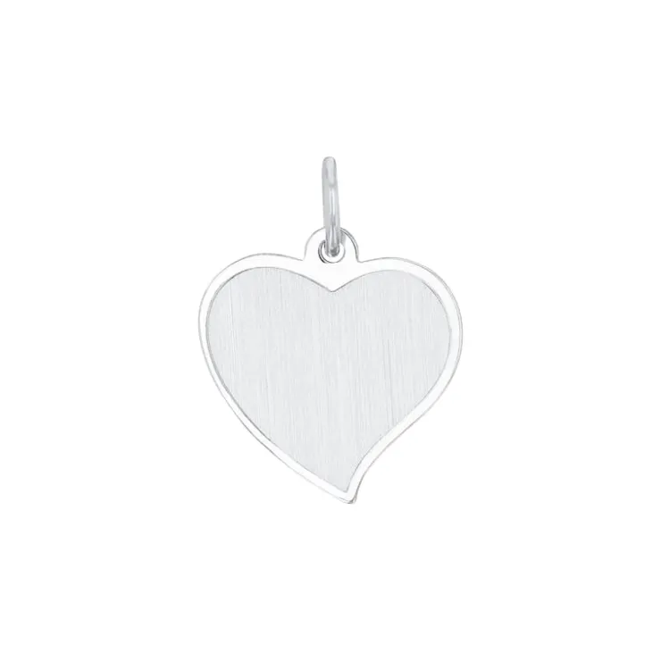 Amor Anhänger | Damenschmuck-Motivanhänger Damen