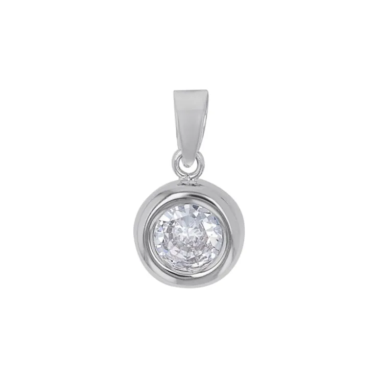 Amor Anhänger | Damenschmuck-Motivanhänger Damen