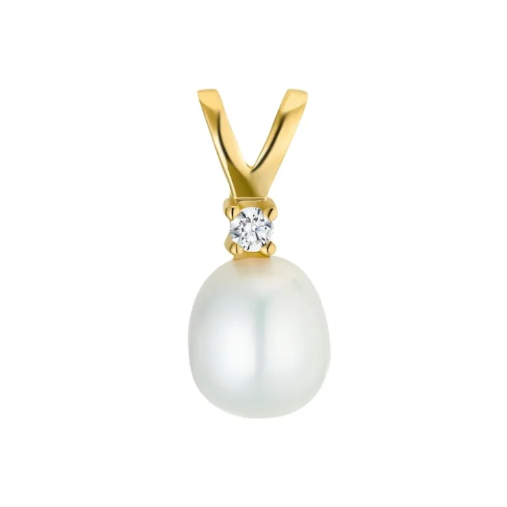 Amor Anhänger | Damenschmuck-Motivanhänger Damen