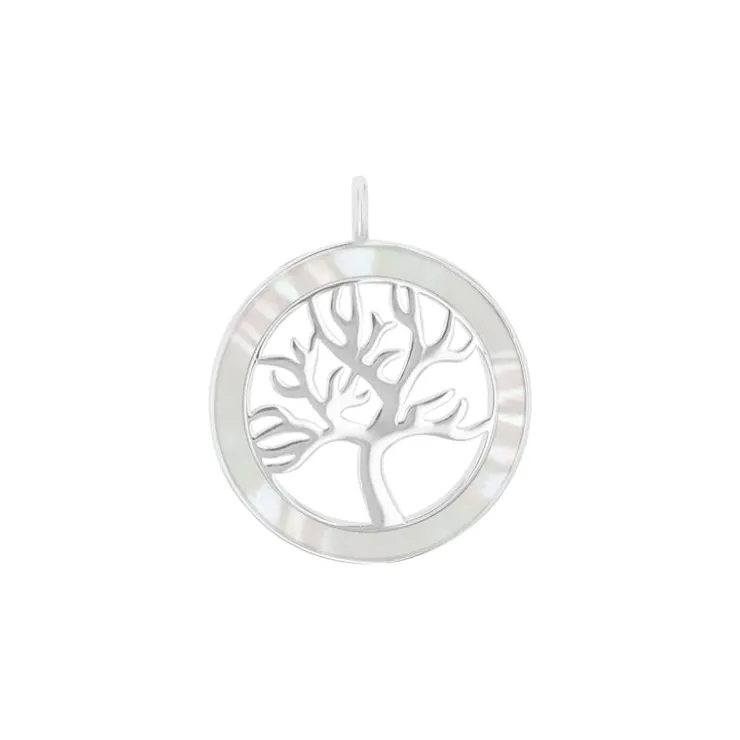 Amor Anhänger | Damenschmuck-Motivanhänger Damen