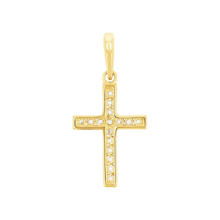 Amor Anhänger | Damenschmuck-Motivanhänger Damen