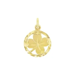 Amor Anhänger | Damenschmuck-Motivanhänger Damen