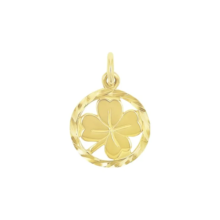Amor Anhänger | Damenschmuck-Motivanhänger Damen