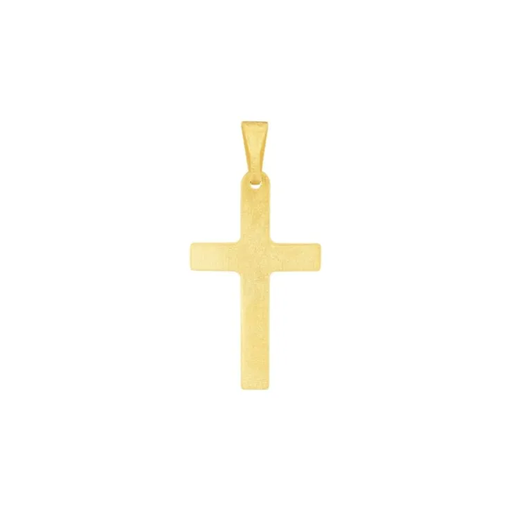 Amor Anhänger | Damenschmuck-Motivanhänger Damen