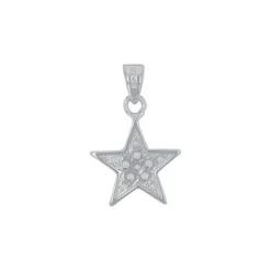Amor Anhänger | Damenschmuck-Motivanhänger Damen