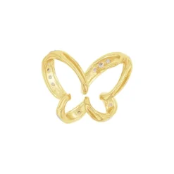Amor Anhänger | Damenschmuck-Motivanhänger Damen