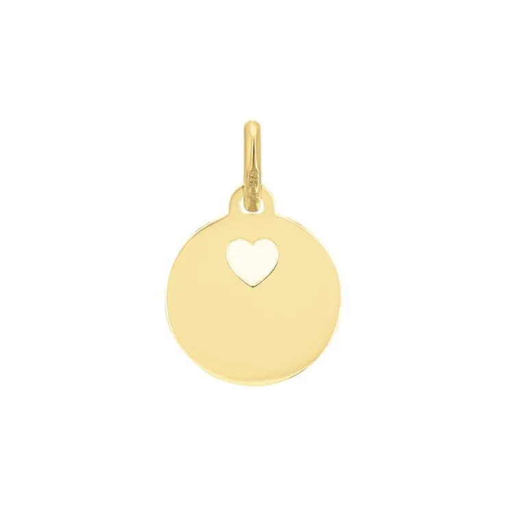 Amor Anhänger | Damenschmuck-Motivanhänger Damen