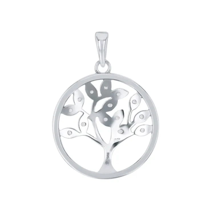 Amor Anhänger | Damenschmuck-Motivanhänger Damen