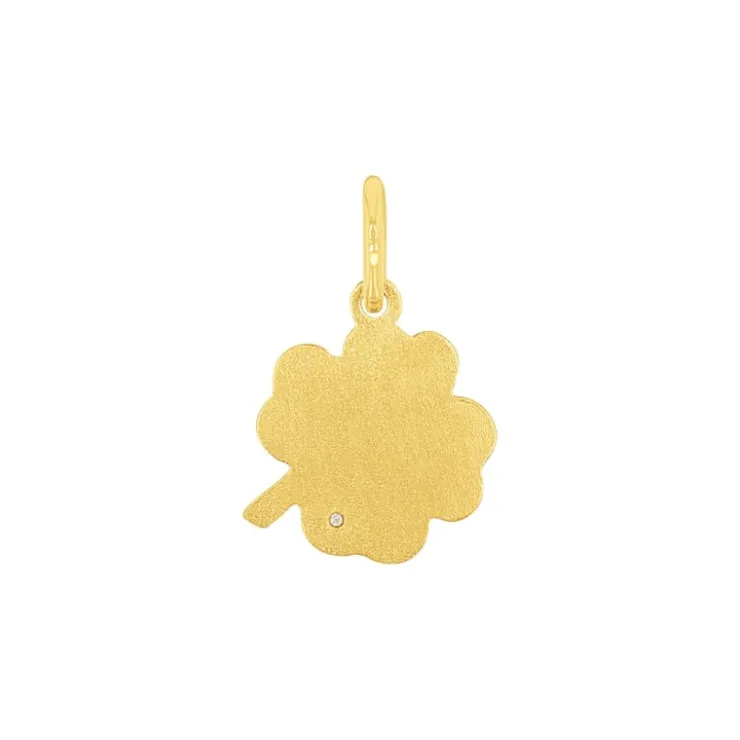 Amor Anhänger | Damenschmuck-Motivanhänger Damen